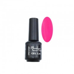 Gel Lac One Step Moonbasa 5ml #77 Gel Lac One Step